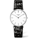 Longines L4.766.4.11.2