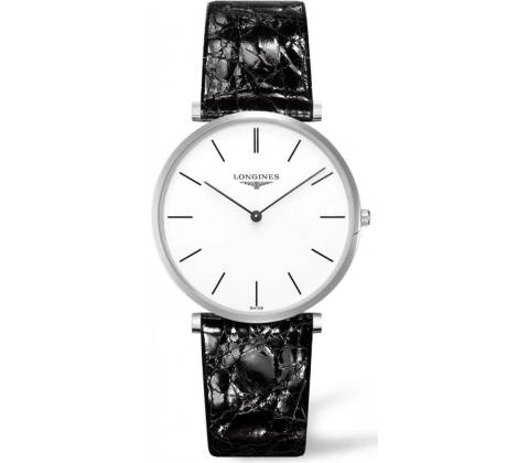 Longines L4.766.4.11.2