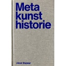 Metakunsthistorie