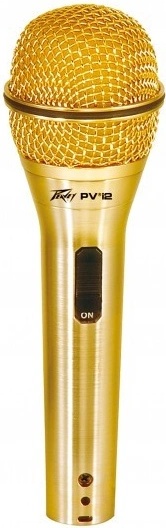 Peavey PVi