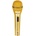 Peavey PVi