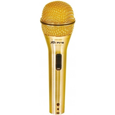 Peavey PVi