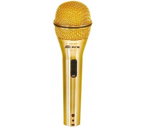 Peavey PVi