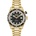 HUGO BOSS 1514180