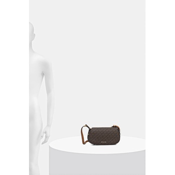 Michael Kors Чанта MICHAEL Michael Kors LYDIA (32S5GL0C1B)