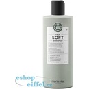 Šampony Maria Nila True Soft Shampoo 1000 ml