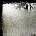 Bon Iver - For Emma, Forever Ago (Insert) (LP) (0656605211510)