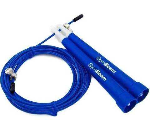 GymBeam Jumping Rope