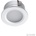 Kanlux 23521