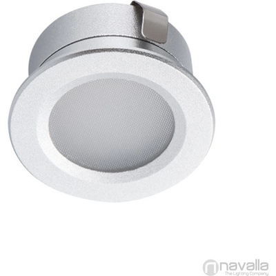 Kanlux 23521 – Hledejceny.cz