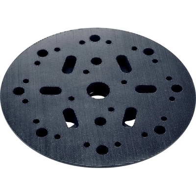 Flex 464139 Brusný talíř se suchým zipem tvrdý Průměr 150 mm