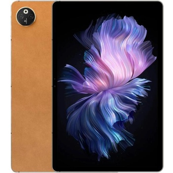 Image 1 of DOOGEE T30 Max black