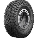 BFGoodrich Mud Terrain T/A KM3 30/10 R14 81N