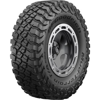 BFGoodrich Mud Terrain T/A KM3 30/10 R14 81N