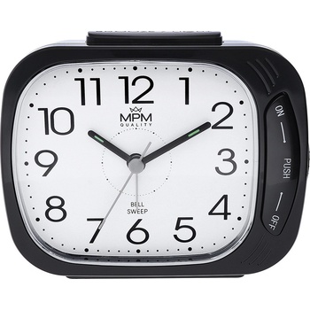 MPM C01.4250.90