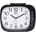MPM C01.4250.90