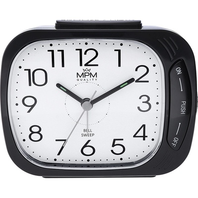 MPM C01.4250.90