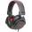 AudioDesign SH 150