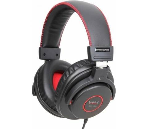 AudioDesign SH 150