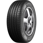 Fulda 255/50r19 107w xl eccocontrol suv fp Автомобилни гуми