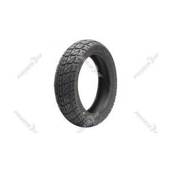 DURO dm1091 scooter 130/60 R13 53M