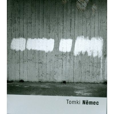 Tomki Němec - Josef Chuchma