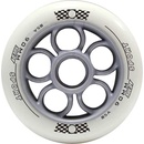 Rulyt IVORY PU 90 mm 85A 1ks