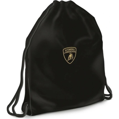 Ars Una sáček na přezůvky Lamborghini 26 teen