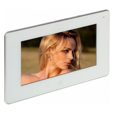 DAHUA VTH5221DW-S2