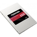 Toshiba A100 240GB, 2,5" SATAIII, THN-S101Z2400E8