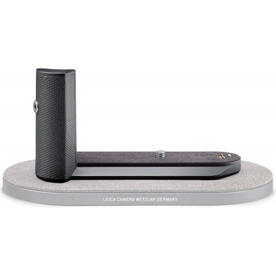 LEICA Wireless Handgrip HG-DC 1