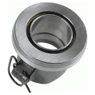 Vysúvacie lożisko SACHS 3151 600 567