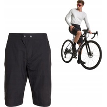 Attabo Ryst 2v1 černé