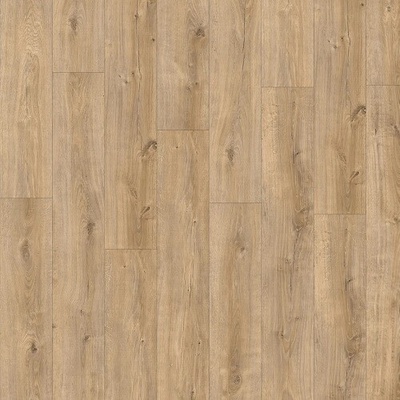 IVC Avvio Sebastian Oak 22360 4,66 m²