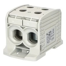 Hora RKA 185 1/4 L G