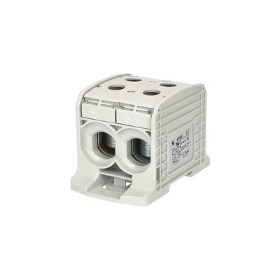 Hora RKA 185 1/4 L G