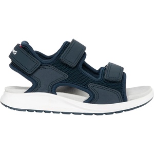 Viking Детски сандали Viking Kid's Anchor Sandal 3V Sandals - Navy - размер 23 (EU) (702-3959-0212)