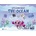 Let's Learn About the Ocean - Prostor