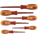 Strend Pro SD0104