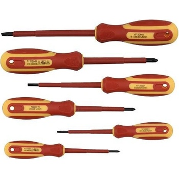Strend Pro SD0104
