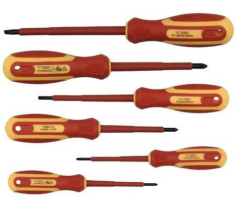 Strend Pro SD0104