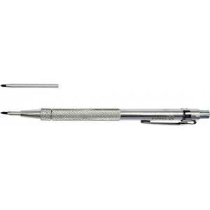 Vorel Tracer stylus