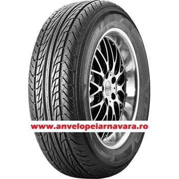 Nankang XR611 XL 175/65 R15 88H