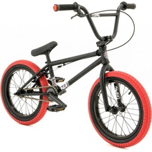 Fly Bikes Neo RHD 2023