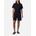 COLUMBIA Гащеризон Silver Ridge Utility Romper
