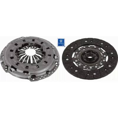 Spojková sada SACHS 3000 951 649