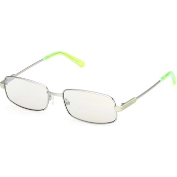 Adidas OR0138 17C (OR0138 17C)