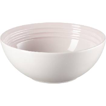 Le Creuset Купа Le Creuset 16 см светлорозова (70117167770099)