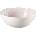 Le Creuset Купа Le Creuset 16 см светлорозова (70117167770099)