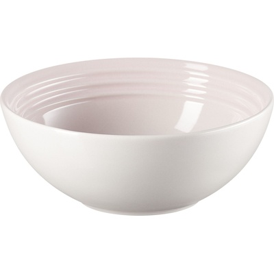 Le Creuset Купа Le Creuset 16 см светлорозова (70117167770099)